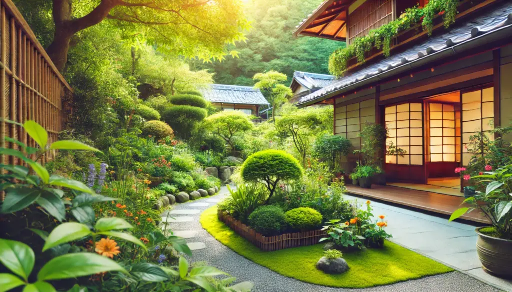 小さいゲジゲジみたいな虫を家の中で見かけたら？