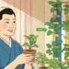 家庭菜園難易度ランキングで初心者でも失敗しない野菜選び